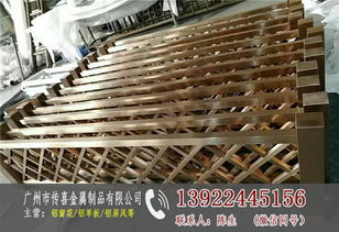 臨湘黑茶報價、廠家與代理代辦全方位指南