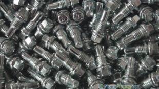 供應(yīng)汽車螺栓 M10X45 優(yōu)質(zhì)產(chǎn)品與可靠廠家的選擇指南