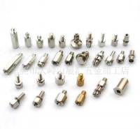 訂做螺絲加工 專業(yè)服務(wù)、價(jià)格優(yōu)勢(shì)與優(yōu)質(zhì)廠家推薦