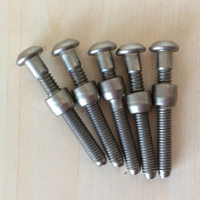 哈克釘（螺栓）全方位指南 價(jià)格、采購(gòu)與優(yōu)質(zhì)供應(yīng)商解析